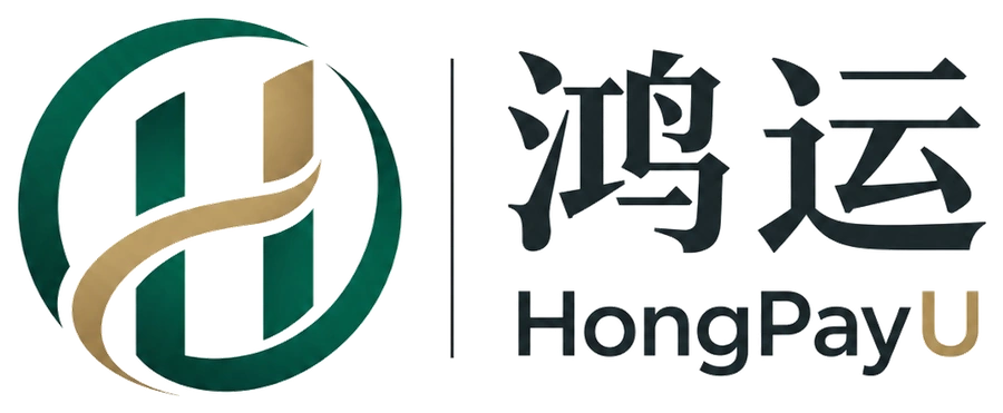 HongPayU